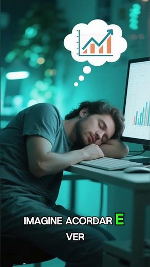 How to Install a Trading Robot on MetaTrader 5 #investments