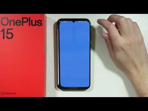 OnePlus 15: How to Record Phone Calls