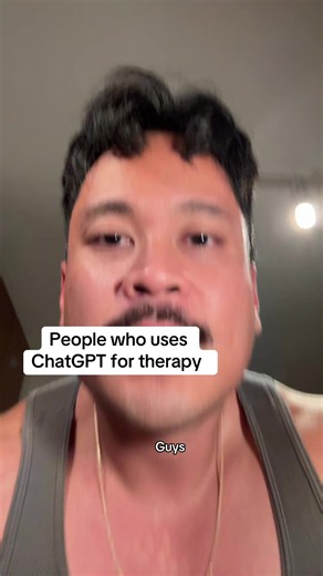 It’s your next drug of choice and you didn’t even know about it 🫠 | chat gpt