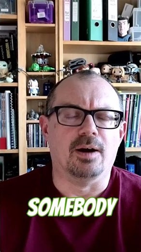 ABC Questioning Technique Teachers Don't Know About #primaryschool #teaching #teacher