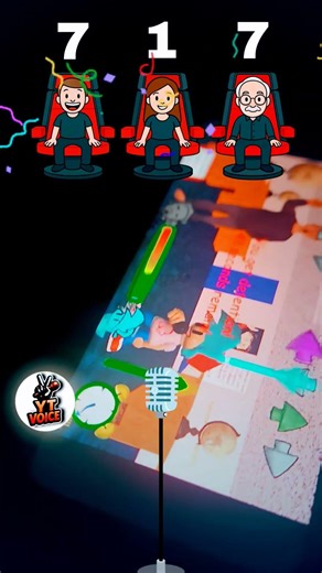 I feel like doing something random, so I did this. This is nonsense #turingmachine