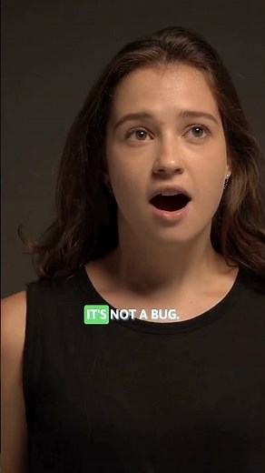 What You Don't See — Inattentional Blindness Explained