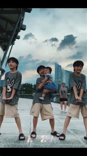 Bts dance on simple dimple #shorts #bts #btssong #shortfeed #viral