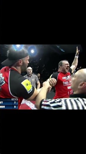 Denis strength🔥🗿 #youtubeshorts #shorts