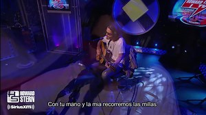 Chris Cornell ~ Thank You [Sub Español] 🖤 | Metal of the World