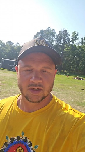 #lumsbeoutside #lumbeelanguage #nativepride #LumbeeHomecoming #evitan #Lumbee #lumbeepride #lumbeeland #LBO #indigenous | Adrian Kyle Locklear