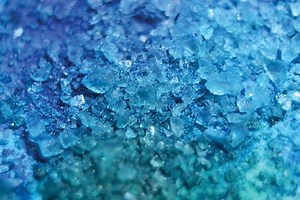 A Simplified Approach to Crystallization Mass Balances - Chemical Engineering