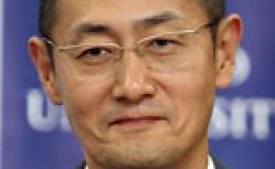 How Shinya Yamanaka transformed the stem-cell war and made everyone a winner.