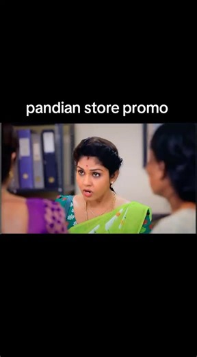 Pandian Stores Season 2 Episode Highlights - January 15, 2026
