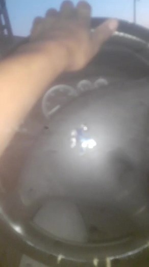 Videoclipuri postate de dihor (@alexnikolas39) cu sunet original - Doduț