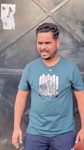906K views · 10K reactions | CID #fahadahmadansari #funny #CID | MD Sahbaz Khan | Facebook