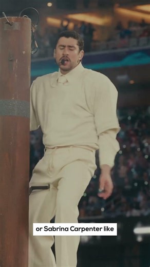 Hilary Duff Is Charging Bad Bunny Prices & She Knows Millennials Will Pay It