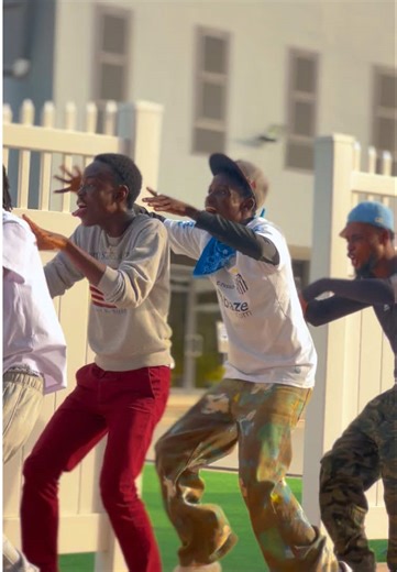 Kakalika Virus Challenge: Are We Too Late?