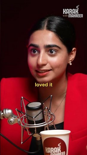 Did you know the history behind Masala Chai?