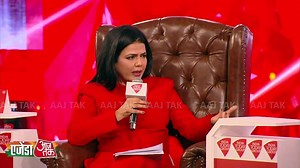 823K views · 10K reactions | What is India's only Muslim Chief Minister's perspective on the 'Mandir-Masjid' politics that is threatening to tear the nation's fabric apart? J&K CM Omar Abdullah answers. | J&K National Conference | Facebook