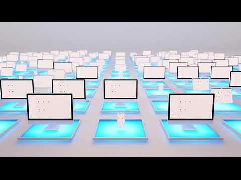 Citrix Virtual Apps and Desktops Standard for Azure