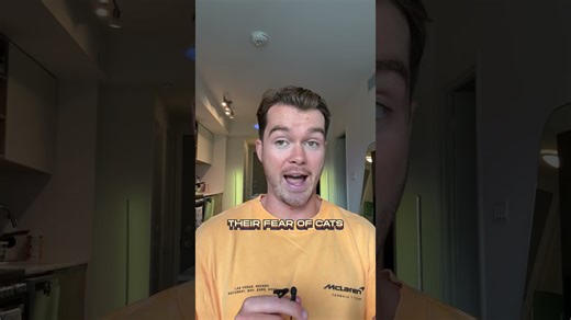 A parasite can control animal behavior and affect humans