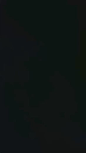 2026 C8 YENKO/SC® 1000HP Stage 1 1250HP Stage 2 Corvette available from your local GM dealer or contact us on (732) 2400-3696 ext. 173 More info on our website - link in bio! #SpecialtyVehicleEngineering #davehamburger #nitto #brembo | Specialty Vehicle Engineering, Inc.