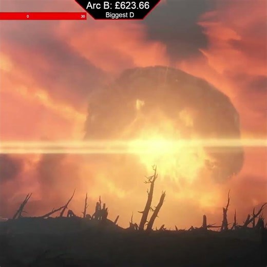 This Is What Happens When Mods Run Wild - Fallout 4 Mods