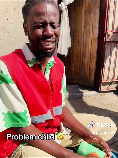 Hilarious Problem Child Moments in Kids' Videos