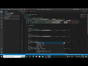 Java JOptionPane Calculator using switch case