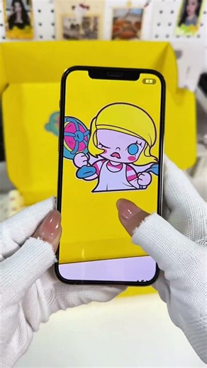 People using the 12 Pro now are truly "wise and clear-headed"! #iphone12