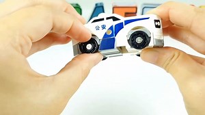 16K views · 240 reactions | Super Number Robot Vehicles Transformers Combine Robot 15 Vehicle Car Toys <3 - #kids #toy #toys #kid #robot #vehicles #game #videos #playng #car #transformers | Animation For Kids | Facebook