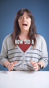 1M views · 10K reactions | Buy here:...