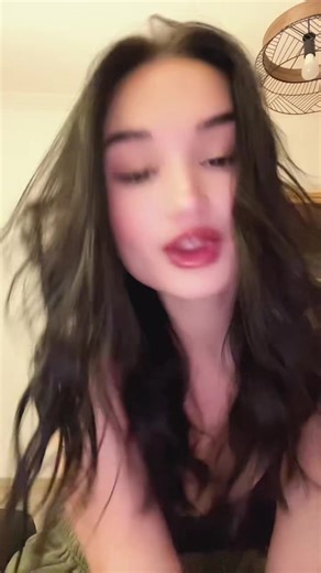 Βίντεο χρήστη Ηλέκτρα (@hlektravasileiou) με μουσική original sound - jojowakeup