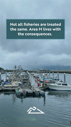 Decisions made in Anchorage can have outsized impacts in coastal communities. Area M is being targeted this week at the Board of Fisheries meeting in Anchorage (2/18–2/24). If you’d like to help, email us at info@aleutcorp.com. | Aleut