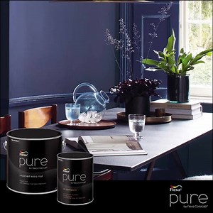 44 reactions · 3 comments | Ga naar flexa-pure.nl | Flexa | Facebook