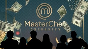 MasterChef Celebrity México 2023: Filtran SUELDO que TV Azteca paga a famosos dentro del reality