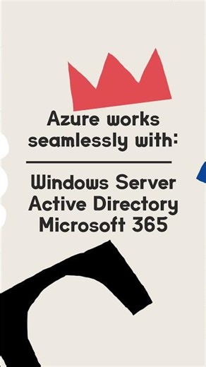 Hidden Facts About Azure That Will Surprise You #techfacts #dataengineering