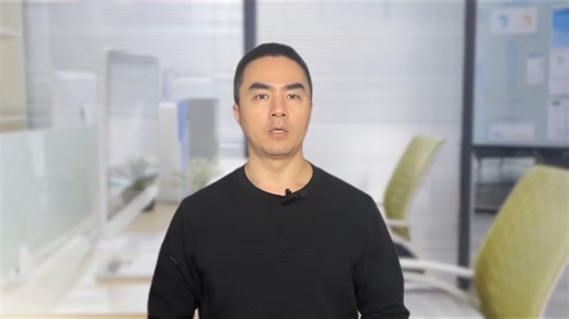 AI能力再升级! 用Figma插件,轻松生成高质量前端页面 _ Figma AI to Code