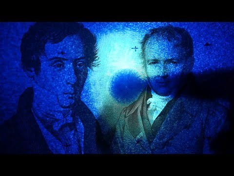 Fresnel and the Story of Light