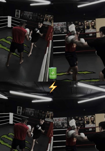 🥊❤️‍🔥 Francisco Trinaldo Massaranduba #muaythai #boxe #mma #dirtyboxing