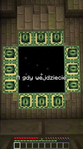 New way to copy items in MINECRAFT!?