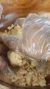 3.6M views · 62K reactions | The Best Egg Pie Recipe Without Oven! Part 2 | Craevings | Facebook