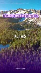 148 reactions | Sharp Roku TV, la tele inteligente que lo tiene todo.  #Roku #RokuTV #Streaming | Roku Mexico | Facebook