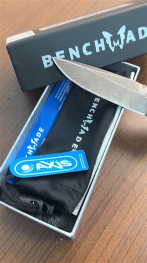 How much would you actually drop on a keychain knife? #knife