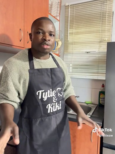 How to Cook Fish: Step-by-Step Guide for Beginners