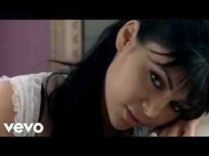 Haifa Wehbe - Boos El Wawa (Sped Up) | هيفاء وهبي - ليك الواوا (مسرعة)