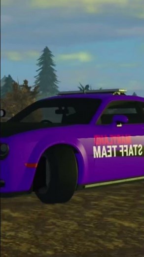 Best staff liveries in erlc. Discord server code - Maryland #erlc #robloxshorts