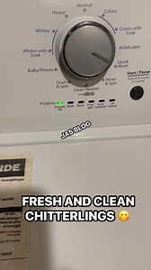 COOK YOUR CHITTERLINGS FOR 5 HOURS 🙌🏾😋 #food #foodblogger #chitterlings #hilightseveryonefollowers #foodie | JAS BLOG PAGE