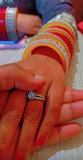 ❤️👩‍❤️‍👨