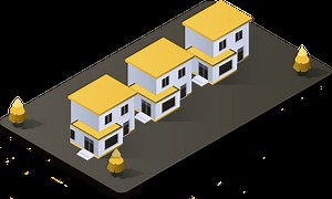 Book A Boiler Service Or Repair Online | The Boiler Service Company