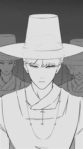 Jannah Parafina on Instagram: "4town vs Saja Boys | Fan Tribute Fandoms: Kpop Demon Hunters, Turning Red Songs: Idol, Nobody like you #kpopdemonhunters #turningred #4town #sajaboys #animatic #animation #art"