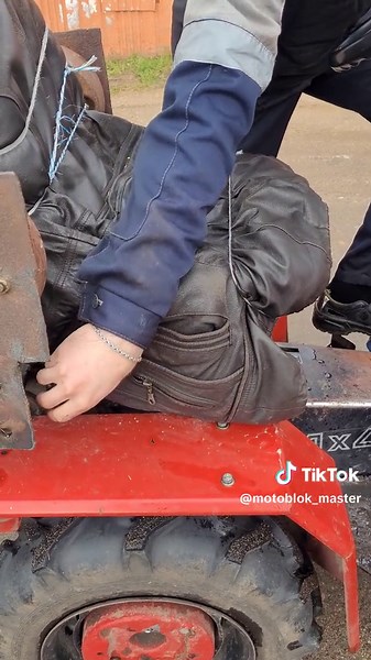 Ремонт МТЗ-132Н, доработка ВОМ, установка 2й скорости ВОМ#минитракторМТЗ#Belarus #мотоблокмастер