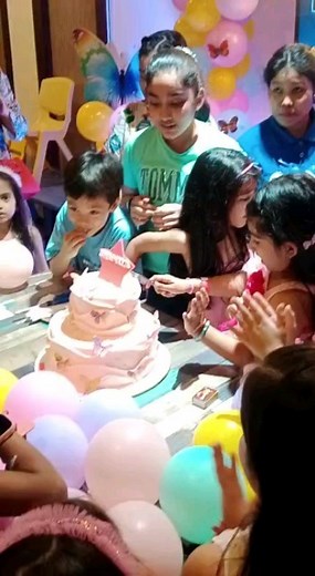 The FunBox on Reels | Facebook