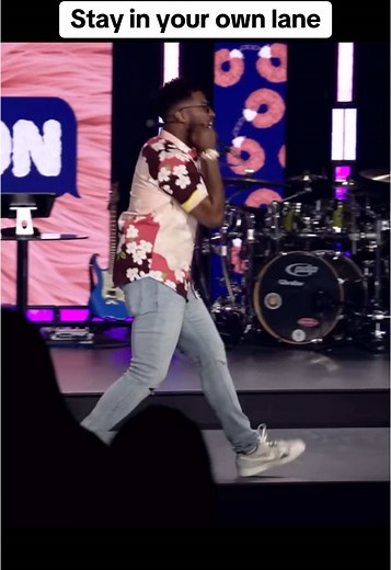 Understanding 2 Timothy 2:15 for Faithful Living